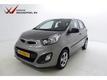 Kia Picanto 1.0 BASE AIRCO 5-D - 25.600 KM.