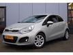 Kia Rio VERKOCHT!