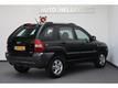 Kia Sportage 2.7 V6 4WD Automaat Navigatie Leder 152.202 km