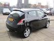 Lancia Ypsilon 1.2 Black & Red AIRCO TREKHAAK LMV