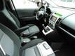 Mazda 5 1.8 GENERATION 7 Persoons Airco ecc