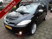 Mazda 5 1.8 GENERATION 7 Persoons Airco ecc