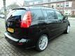 Mazda 5 1.8 GENERATION 7 Persoons Airco ecc