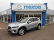 Mazda CX-5 2.0 SKYACTIV-G 165 SKYLEASE GT