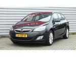 Opel Astra 1.7CDTI 81KW SP.T. COSMO