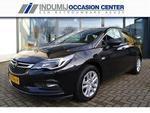 Opel Astra Sports Tourer 1.0 Business     Navi   Bluetooth   PDC   Climate control   Fabrieksgarantie t m 27-07