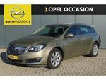 Opel Insignia 1.6T 125KW SP.T. BUSINESS