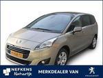 Peugeot 5008 ACTIVE 1.6 THP 16V 156PK *7 PERSOONS*