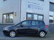 Mitsubishi Colt 1.1 Edition One Airco Cv Rd Cd Mp3 15`Lm etc.