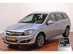 Opel Astra 1.6i-16V 111 EDITION   trekhaak