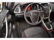 Opel Astra 1.3CDTi 5drs. Edition  LM VELGEN   AIRCO