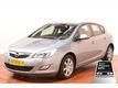 Opel Astra 1.3CDTi 5drs. Edition  LM VELGEN   AIRCO