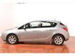 Opel Astra 1.3CDTi 5drs. Edition  LM VELGEN   AIRCO