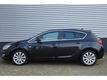 Opel Astra 1.4 T 140PK 5-DRS COSMO  NAVI   CLIMA   PARKEERSENS