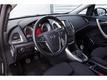 Opel Astra 1.4 T 140PK 5-DRS COSMO  NAVI   CLIMA   PARKEERSENS