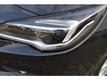Opel Astra Sports Tourer 1.0 Business     Navi   Bluetooth   PDC   Climate control   Fabrieksgarantie t m 27-07
