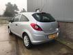 Opel Corsa 1.3 CDTi Essentia