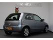 Opel Corsa 1.2 16V Silverline Airco Bj 03-2006