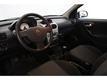 Opel Corsa 1.2 16V Silverline Airco Bj 03-2006