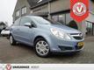 Opel Corsa 3DRS 1.4 16V ENJOY Airco   Cruise control