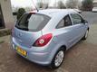 Opel Corsa 3DRS 1.4 16V ENJOY Airco   Cruise control