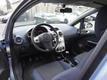 Opel Corsa 3DRS 1.4 16V ENJOY Airco   Cruise control