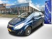 Opel Corsa 1.2-16V Edition