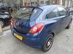 Opel Corsa 1.2-16V Edition