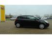 Opel Corsa 1.4-16V EDITION Airco, Centr.vergr, Cruise contr, etc..