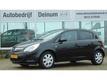 Opel Corsa 1.4-16V EDITION Airco, Centr.vergr, Cruise contr, etc..