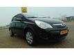 Opel Corsa 1.4-16V EDITION Airco, Centr.vergr, Cruise contr, etc..