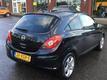 Opel Corsa 1.2-16V COSMO Easytronic 3-drs. NAVIGATIE