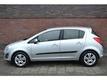 Opel Corsa 1.2 TWINP S&S 5D EDITION