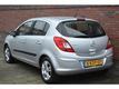 Opel Corsa 1.2 TWINP S&S 5D EDITION