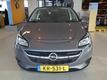 Opel Corsa 1.4-16V *Budget Topper! 90PK 5D Color Edition Nav.