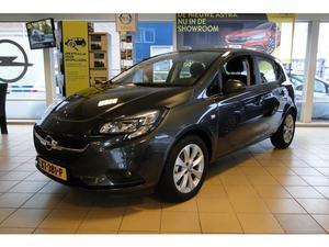 Opel Corsa 5-Drs. 1.4 EDITION  NIEUW  Edition Plus Pakket