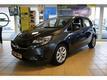 Opel Corsa 5-Drs. 1.4 EDITION  NIEUW  Edition Plus Pakket