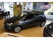 Opel Corsa 5-Drs. 1.4 EDITION  NIEUW  Edition Plus Pakket