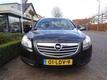 Opel Insignia 1.6 Turbo 180pk 5drs. Business   Navi PDC