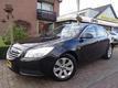 Opel Insignia 1.6 Turbo 180pk 5drs. Business   Navi PDC