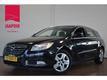 Opel Insignia Sports Tourer BWJ 2012 1.4 TURBO 141 PK ECOFLEX EDITION CLIMA CRUISE PDC NAVI