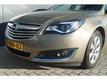 Opel Insignia 1.6T 125KW SP.T. BUSINESS