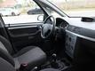 Opel Meriva 1.6 16V MAXX COOL   AIRCO CRUISE CONTROL