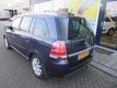 Opel Zafira 2.2 COSMO 150PK Pano.dak ecc pdc