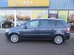 Opel Zafira 2.2 COSMO 150PK Pano.dak ecc pdc