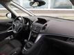 Opel Zafira Tourer 1.6 CDTI 136 PK   NAVIGATIE SPORTSTOELEN