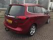 Opel Zafira Tourer 1.6 CDTI 136 PK   NAVIGATIE SPORTSTOELEN