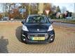 Peugeot 107 1.0 ACTIVE