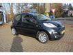 Peugeot 107 1.0 ACTIVE