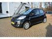 Peugeot 107 1.0 ACTIVE